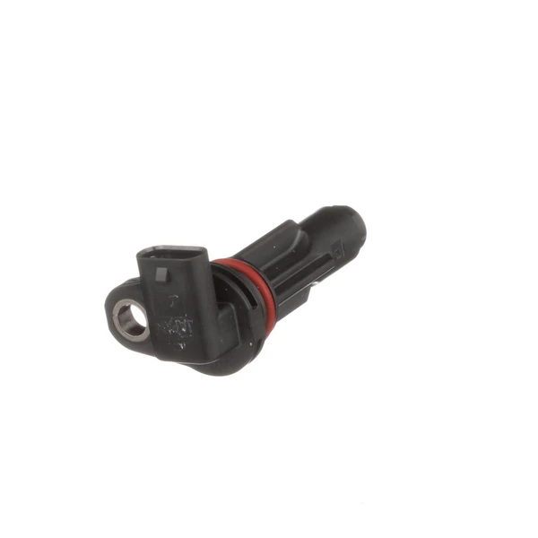 Standard PC1195 Engine Crankshaft Position Sensor