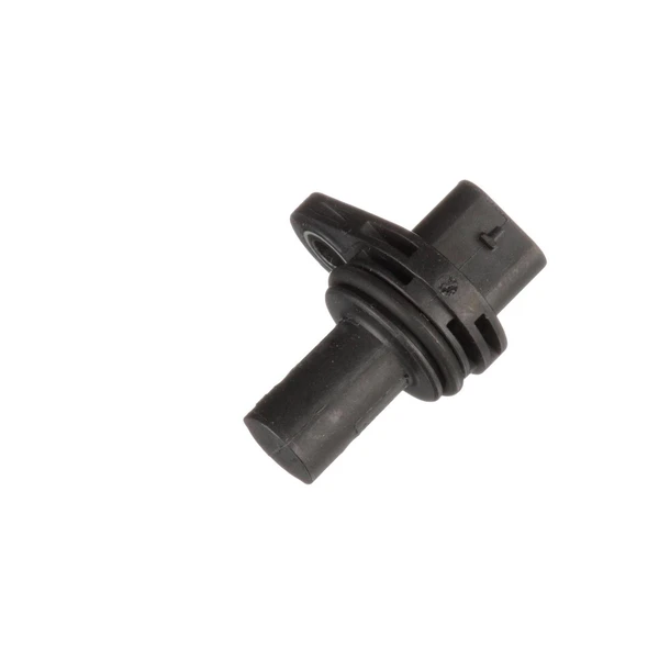 Standard PC1196 Engine Camshaft Position Sensor