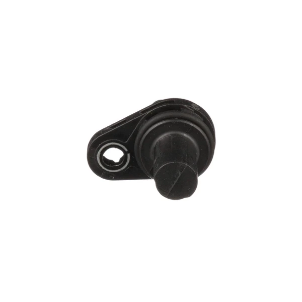 Standard PC1196 Engine Camshaft Position Sensor