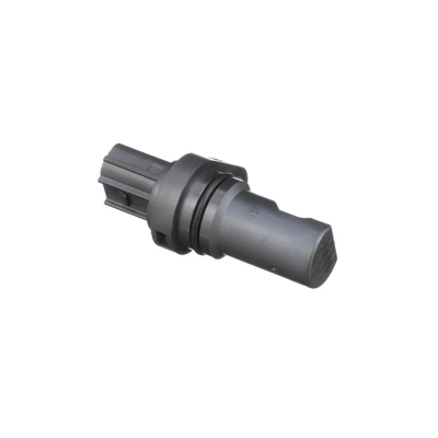 Standard PC1198 Engine Crankshaft Position Sensor