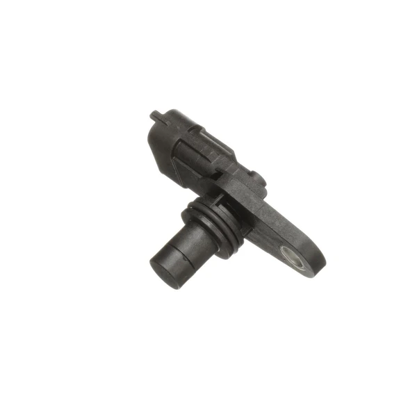 Standard PC1199 Engine Camshaft Position Sensor