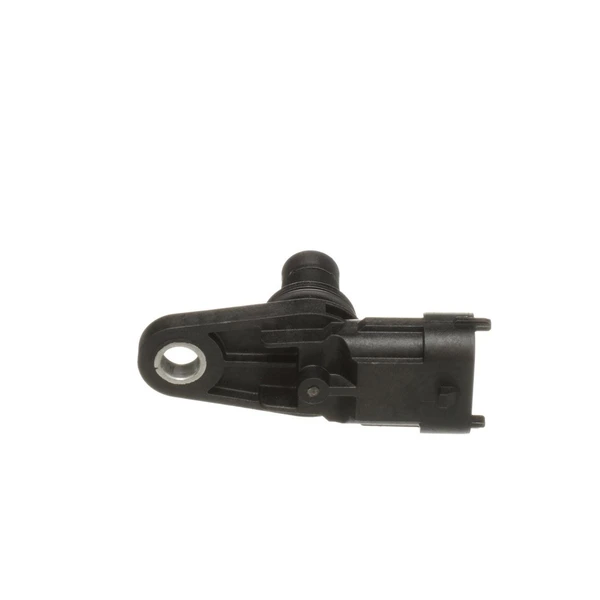 Standard PC1199 Engine Camshaft Position Sensor