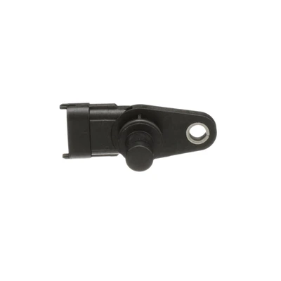 Standard PC1199 Engine Camshaft Position Sensor