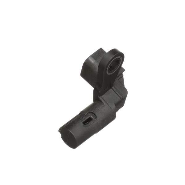 Standard PC1190 Engine Camshaft Position Sensor