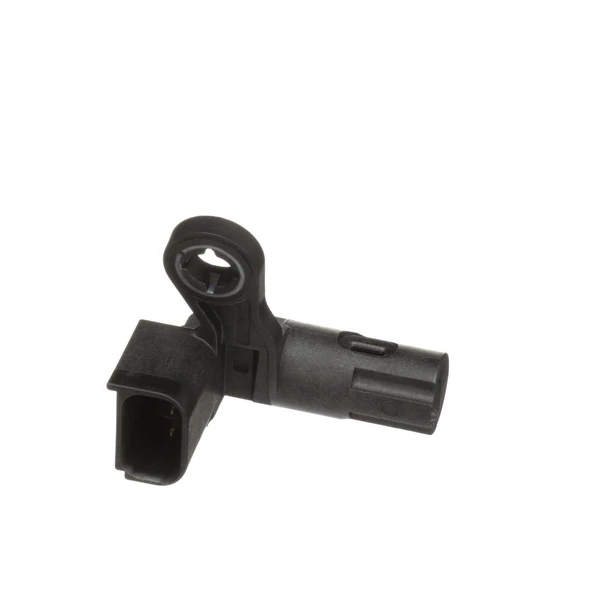Standard PC1190 Engine Camshaft Position Sensor