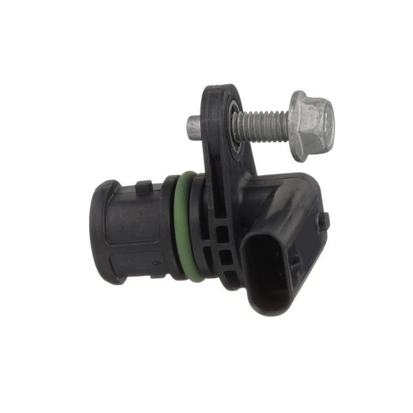 Standard PC1191 Engine Camshaft Position Sensor