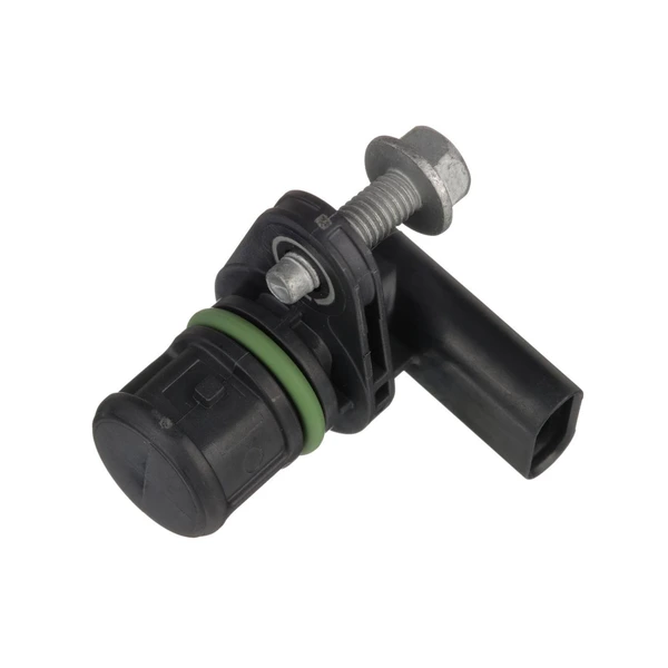 Standard PC1191 Engine Camshaft Position Sensor