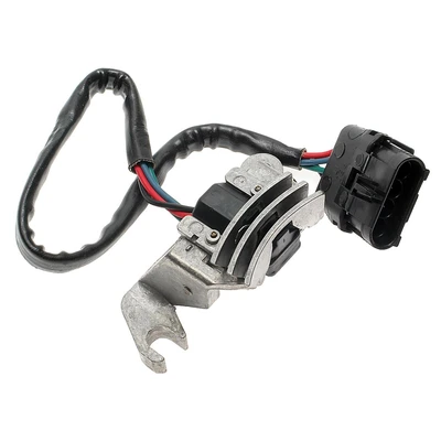 Standard PC12 Engine Crankshaft Position Sensor