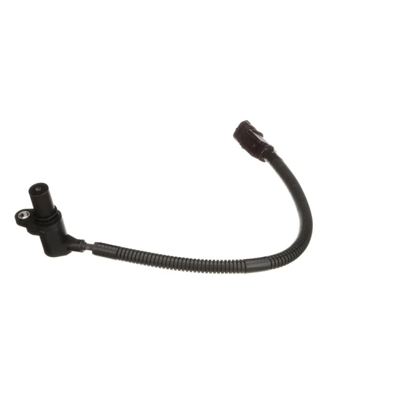 Standard PC1204 Engine Crankshaft Position Sensor