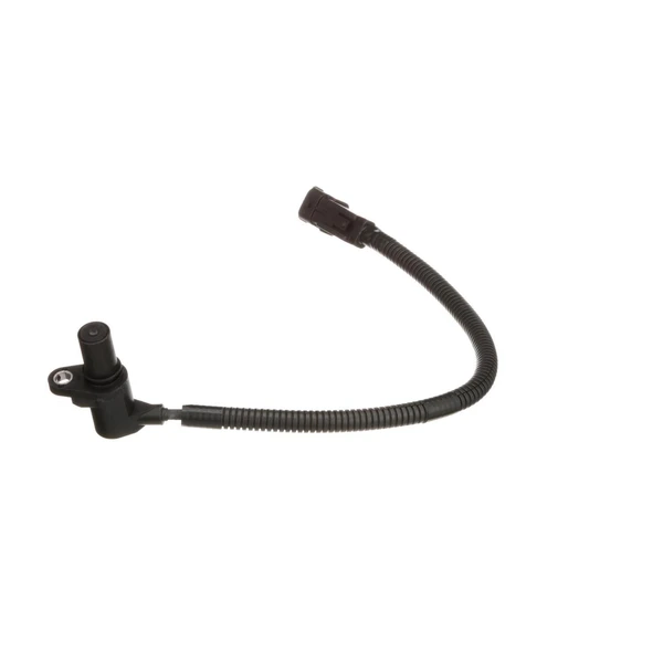 Standard PC1204 Engine Crankshaft Position Sensor
