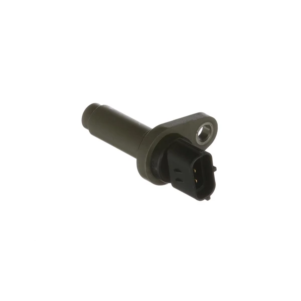 Standard PC1206 Engine Crankshaft Position Sensor