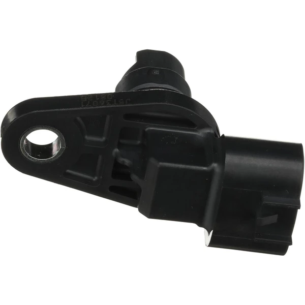 Standard PC1208 Engine Camshaft Position Sensor