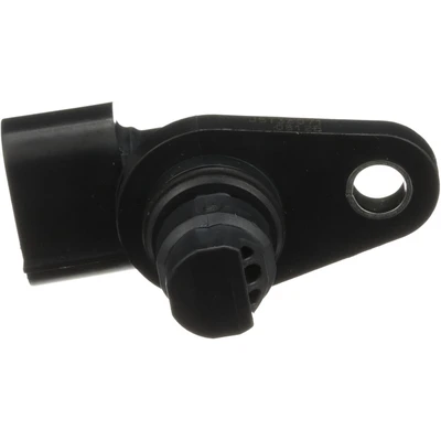 Standard PC1208 Engine Camshaft Position Sensor