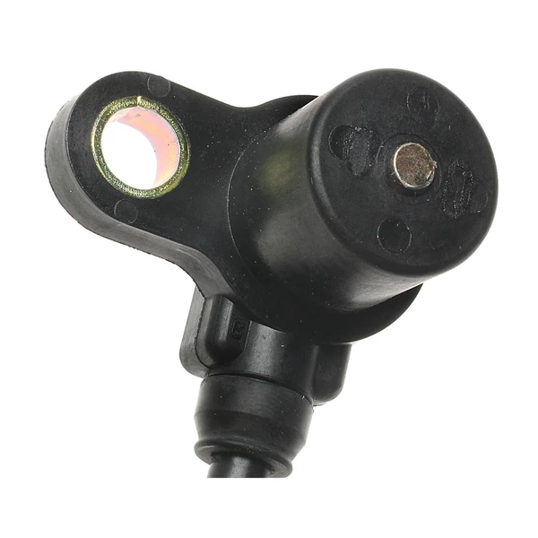 Standard PC120 Engine Crankshaft Position Sensor