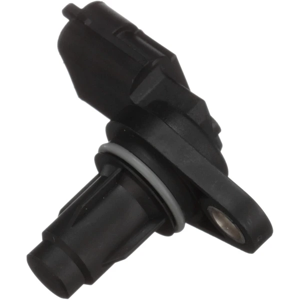 Standard PC1200 Engine Camshaft Position Sensor