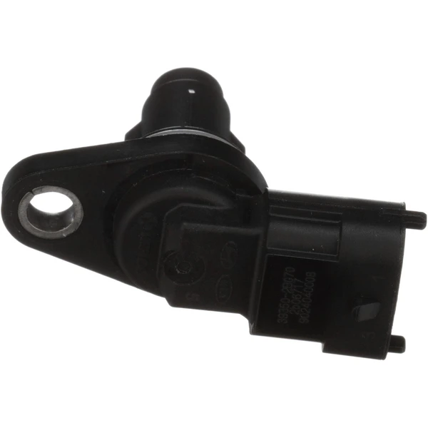 Standard PC1200 Engine Camshaft Position Sensor