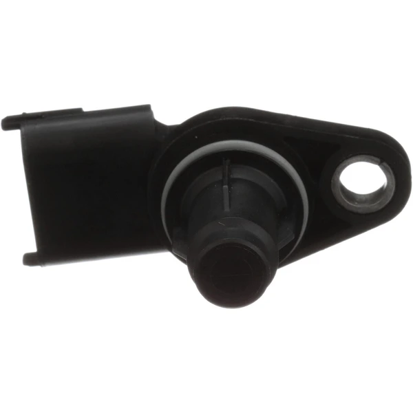 Standard PC1200 Engine Camshaft Position Sensor