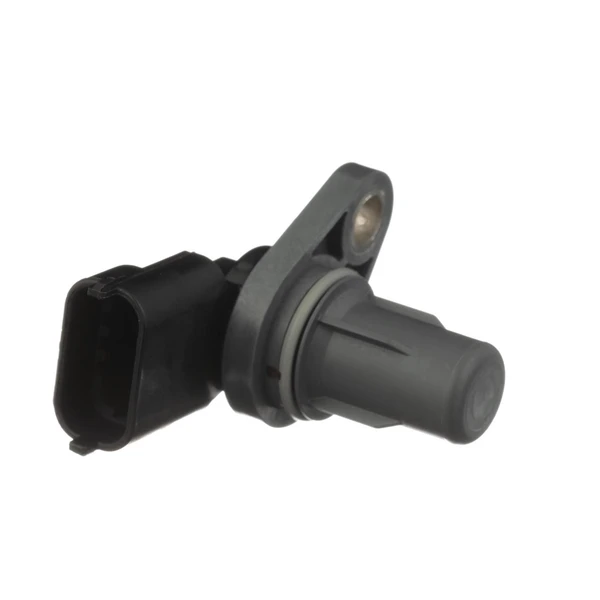 Standard PC1201 Engine Camshaft Position Sensor