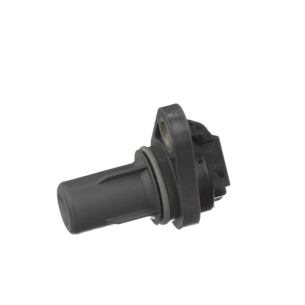 Standard PC1201 Engine Camshaft Position Sensor