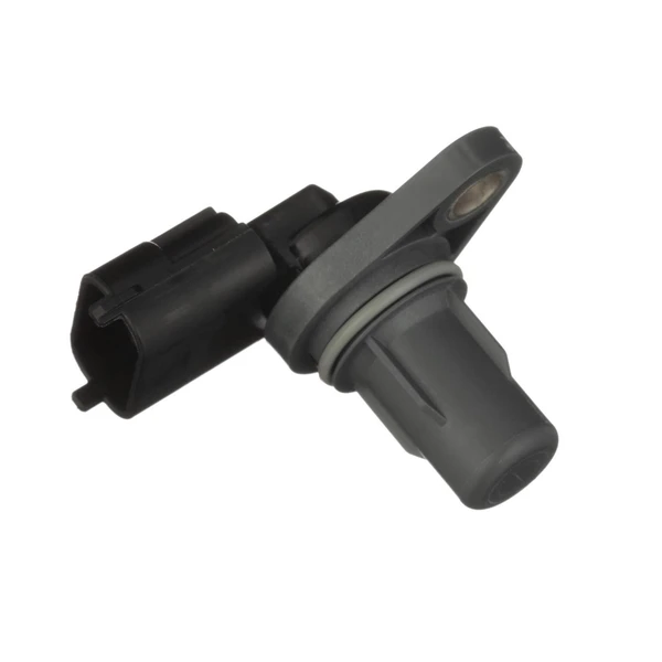 Standard PC1201 Engine Camshaft Position Sensor