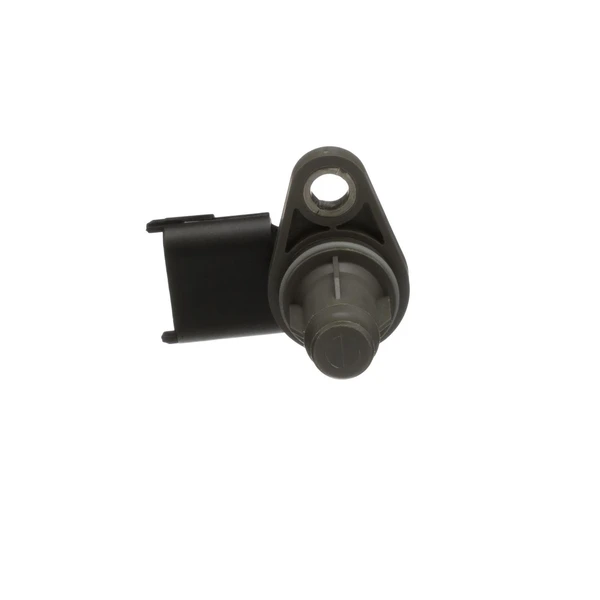 Standard PC1202 Engine Camshaft Position Sensor, Left Driver Side