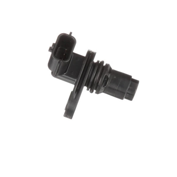 Standard PC1215 Engine Camshaft Position Sensor