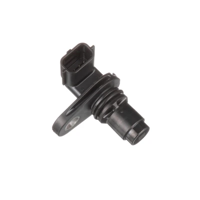 Standard PC1215 Engine Camshaft Position Sensor