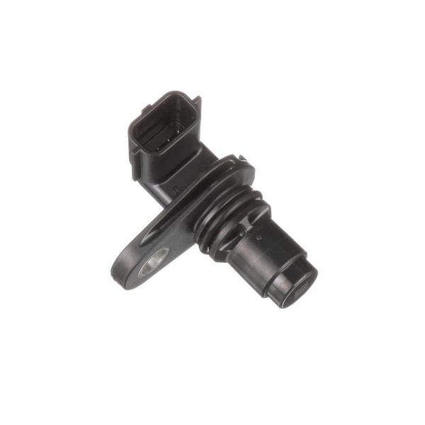 Standard PC1215 Engine Camshaft Position Sensor