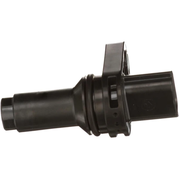 Standard PC1216 Engine Crankshaft Position Sensor
