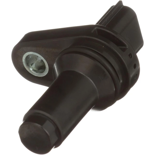 Standard PC1216 Engine Crankshaft Position Sensor