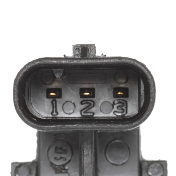 Standard PC1217 Engine Camshaft Position Sensor