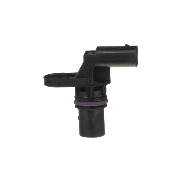 Standard PC1217 Engine Camshaft Position Sensor