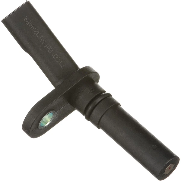 Standard PC121 Engine Crankshaft Position Sensor