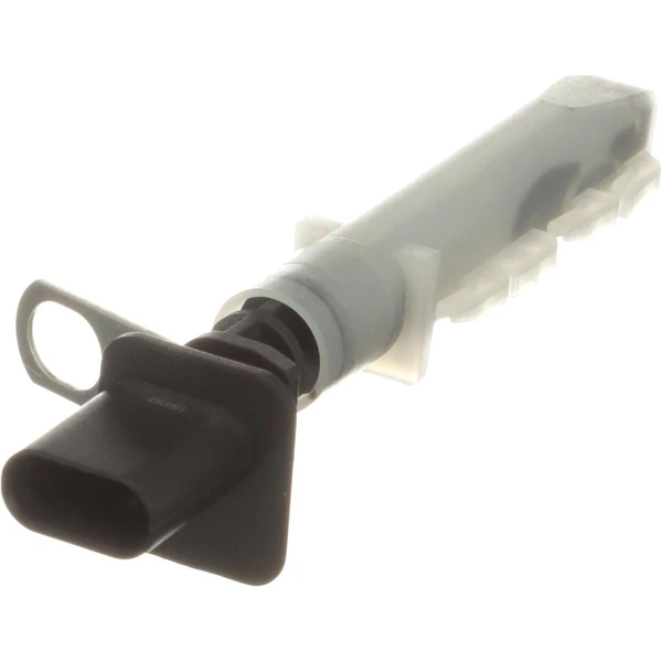 Standard PC1210 Engine Crankshaft Position Sensor