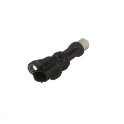 Standard PC1212 Engine Crankshaft Position Sensor