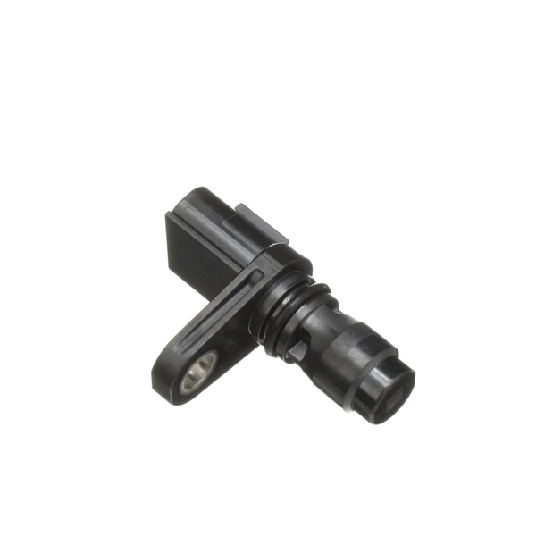 Standard PC1213 Engine Camshaft Position Sensor