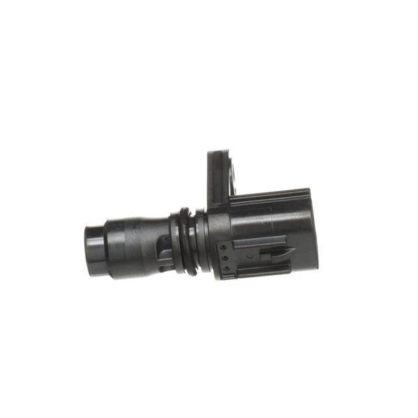 Standard PC1213 Engine Camshaft Position Sensor
