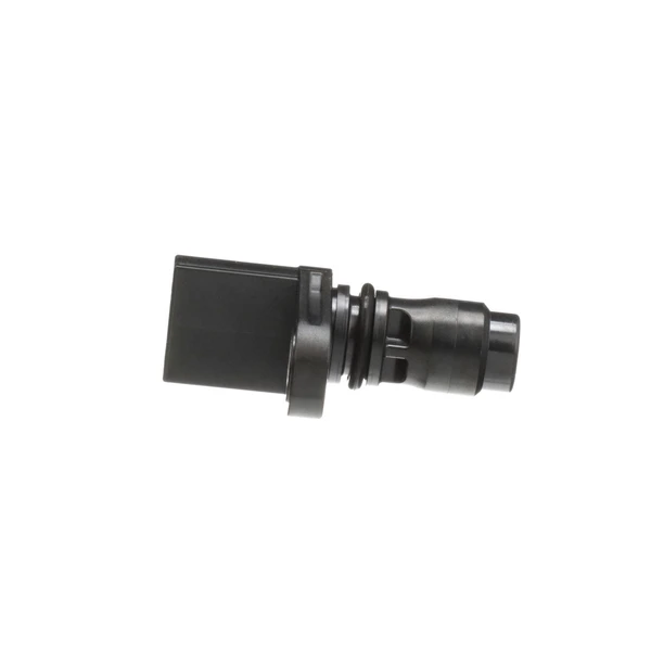 Standard PC1213 Engine Camshaft Position Sensor