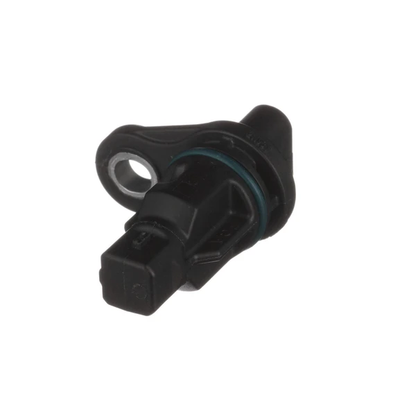 Standard PC1224 Engine Crankshaft Position Sensor