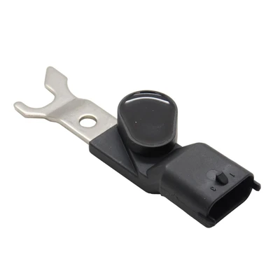 Standard PC1227 Engine Camshaft Position Sensor