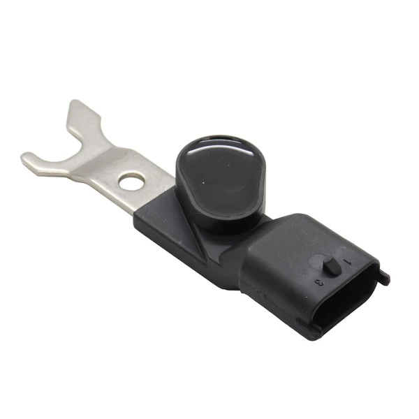 Standard PC1227 Engine Camshaft Position Sensor