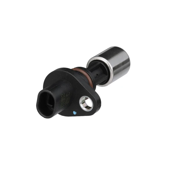 Standard PC122 Engine Crankshaft Position Sensor