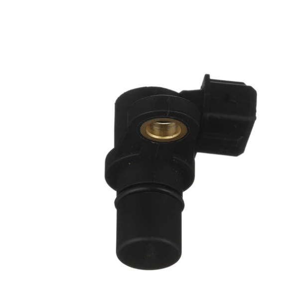 Standard PC1221 Engine Camshaft Position Sensor
