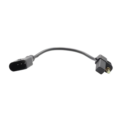 Standard PC1223 Engine Crankshaft Position Sensor