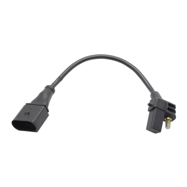 Standard PC1223 Engine Crankshaft Position Sensor