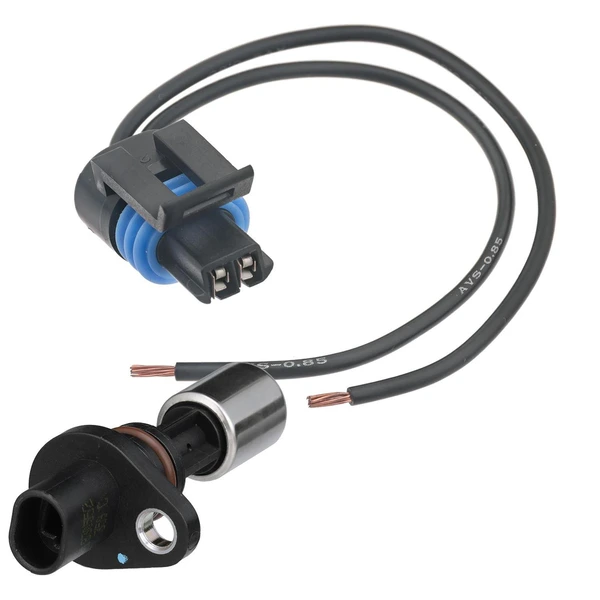 Standard PC122K Engine Crankshaft Position Sensor Kit