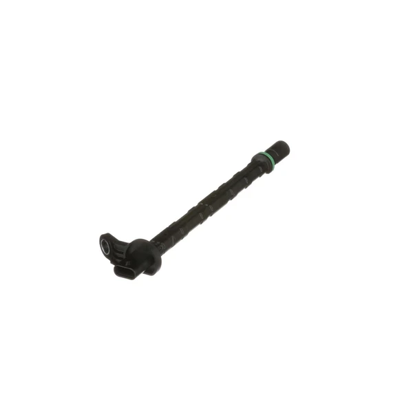 Standard PC1234 Engine Crankshaft Position Sensor
