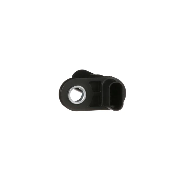 Standard PC1235 Engine Camshaft Position Sensor