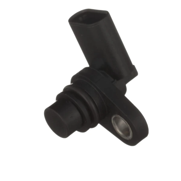 Standard PC1237 Engine Camshaft Position Sensor