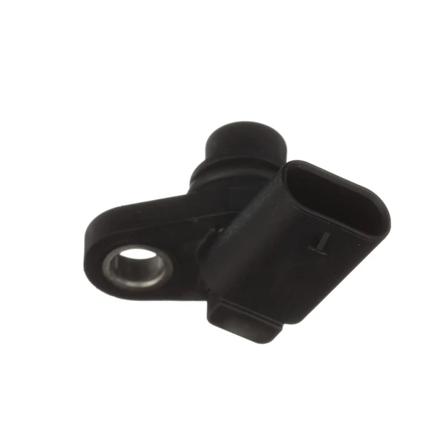 Standard PC1237 Engine Camshaft Position Sensor